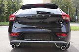 Volvo V40 Volvo V40 R-Design 140kW - náhled 14