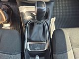 Citroën C4 Cactus 1.2 81kW Shine - AUTOMAT - náhled 19