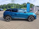 Peugeot 2008 (2026) ALLURE Hybrid 145 e-DCS6 - náhled 8