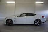 Porsche Panamera  4,8I V8 4WD PD - náhled 8