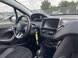 Peugeot 2008 (2016) 1.2 PURETECH - náhled 14