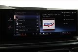 BMW X5 (2026) xDrive30d, M Paket - náhled 10