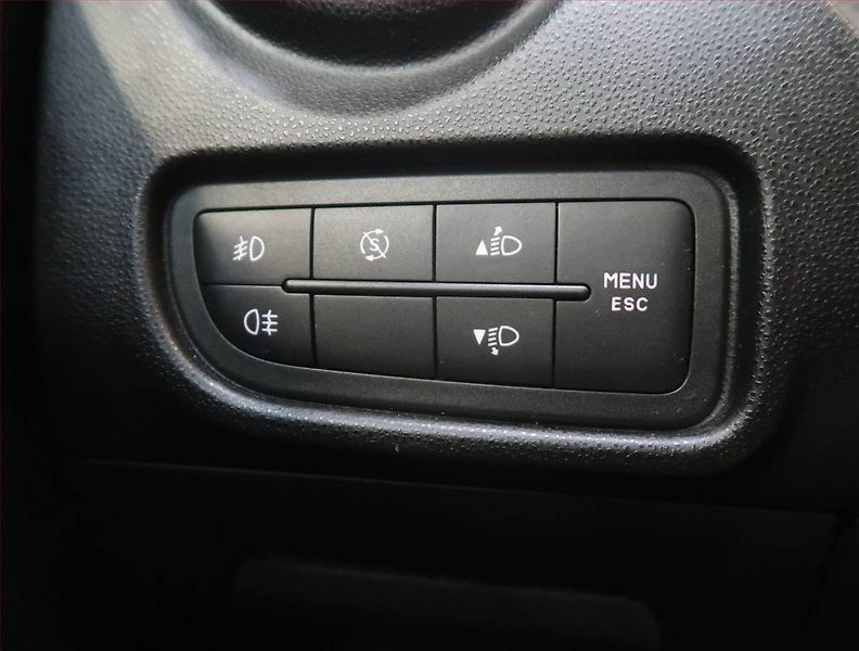 Alfa Romeo MiTo (2013) 1.4 MultiAir, Serv.kniha - fotka 16 z 18