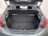Peugeot 208 (2016) 1.2PT, Allure, navi, kamera - náhled 7