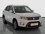 Suzuki Vitara (2016) 1.6 VVT, Serv.kniha, Tempomat - náhled 1