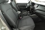 Kia Carens (2013) 1.7 CRDi, nová STK, Tažné - náhled 7