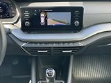 Škoda Octavia 1,5 TSI Ambition Plus LED+ACC - náhled 12