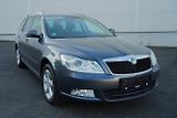 Škoda Octavia 1.4 TSI 90kW ELEGANCE - náhled 1