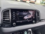 Škoda Karoq 1,5 TSI  110kW Sportline - náhled 37