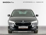 Škoda Octavia (2023) DSG 2.0 TSI 140 kW 4x4 Style - náhled 3