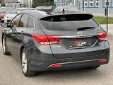 Hyundai i40 1.7CRDi NAVI KAMERA TEMPOMAT - náhled 4