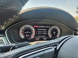 Audi A4 Avant 2.0TDI 140kw Quattro S T - náhled 11