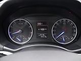 Škoda Octavia 1,4 TSI 90kW Ambiente CZ - náhled 15