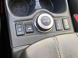 Nissan X-Trail (2018) 2.0 dCi 4x4, Tekna, AT, +ALU - náhled 17