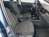 Škoda Scala (2021) Ambition 1.0 TSI, ČR,1.maj - náhled 9