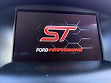 Ford Focus 2,0 TDCi ST 136kW Xen,Šíbr,Nav - náhled 17