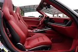 Porsche 911 Carrera 4/PDK/Sport chrono/21 - náhled 36