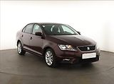 Seat Toledo (2013) 1.2 TSI, Tempomat - náhled 1