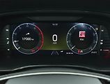 Škoda Octavia (2023) 2.0 TDI - náhled 11