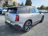 Mini Countryman SE ALL4 ELEKTRO 225kW - náhled 3