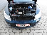 Škoda Octavia 1,4 II Combi 1.4 TSi Elegance - náhled 12