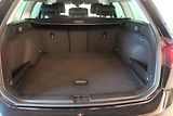 Volkswagen Passat (2023) 2.0TDI DSG Display Tažné  - náhled 21