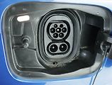 Škoda Enyaq (2022) 60 (62 kWh), SoH 94% - náhled 18