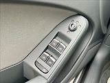 Audi A4 2,0 TDi KLIMA / NAVI - náhled 36