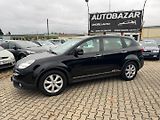 Subaru Tribeca (2007) 4X4 3,0i 180 KW AUTOMAT 7 MÍST - náhled 1