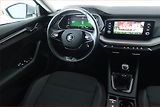 Škoda Octavia (2023) Ambition 2.0 TDI, ČR,1.maj - náhled 7