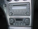 Alfa Romeo Spider 2,2 JTS 185PS  Exclusive - náhled 28