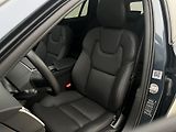 Volvo V60 B4 DARK PLUS AUT - náhled 18