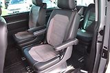Volkswagen Multivan (2020) 2.0TDI 146kW DSG 4Motion, tažn - náhled 18