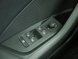 Škoda Octavia (2023) Ambition 2.0 TDI, ČR,1.maj - náhled 14