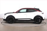 Opel Mokka (2021) 1.2 Turbo, Automat, Serv.kniha - náhled 2