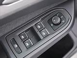 Volkswagen Golf 1,5 TSI 96kW CZ Life 1.Maj DPH - náhled 14