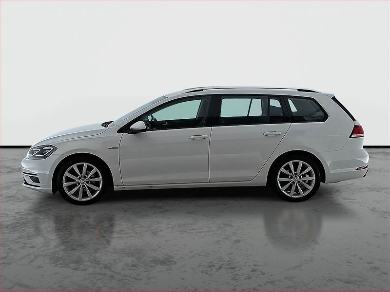 Volkswagen Golf (2020) Comfortline 1.5 TSI, ČR,1.maj - fotka 3 z 15