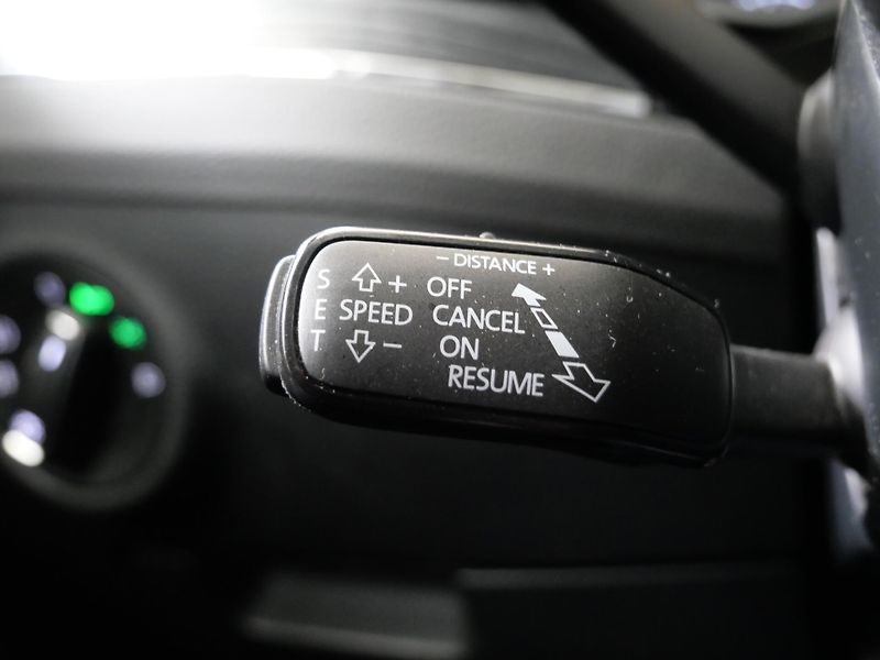 Škoda Superb - fotka 17 z 27