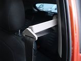 Kia Ceed (2013) Top 1.6 GDI, Serv.kniha - náhled 17
