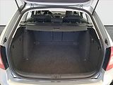 Škoda Octavia (2012) 1.6 TDI, Automat, jezdí dobře - náhled 13