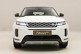 Land Rover Range Rover Evoque P160 AUT REZERVACE - náhled 15