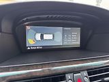 BMW Řada 5 (2005) 530i MANUÁL M-Paket PDC Navi - náhled 12