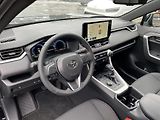 Toyota RAV4 2.5 Plug-in Hybrid ODBĚR 10/26 - náhled 15