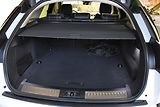Land Rover Range Rover Velar (2021) P400e S Plug in Hybrid 4x4 - náhled 22
