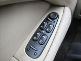 Jaguar S-Type 3,0 i Exclusive 175 KW - náhled 24