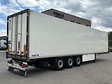 Schmitz Cargobull SKO 24/L 13.4 FP 60  - náhled 3