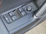 Cupra Formentor (2021) 2.0 TSi 4Drive, DSG, navi, - náhled 11
