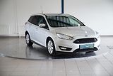 Ford Focus - náhled 8