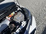 Toyota Yaris 1.5i 16v HYBRID 142TKM TOP 1A! - náhled 74
