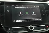 Opel Corsa (2021) Edition 50 kWh, SoH 92% - náhled 15